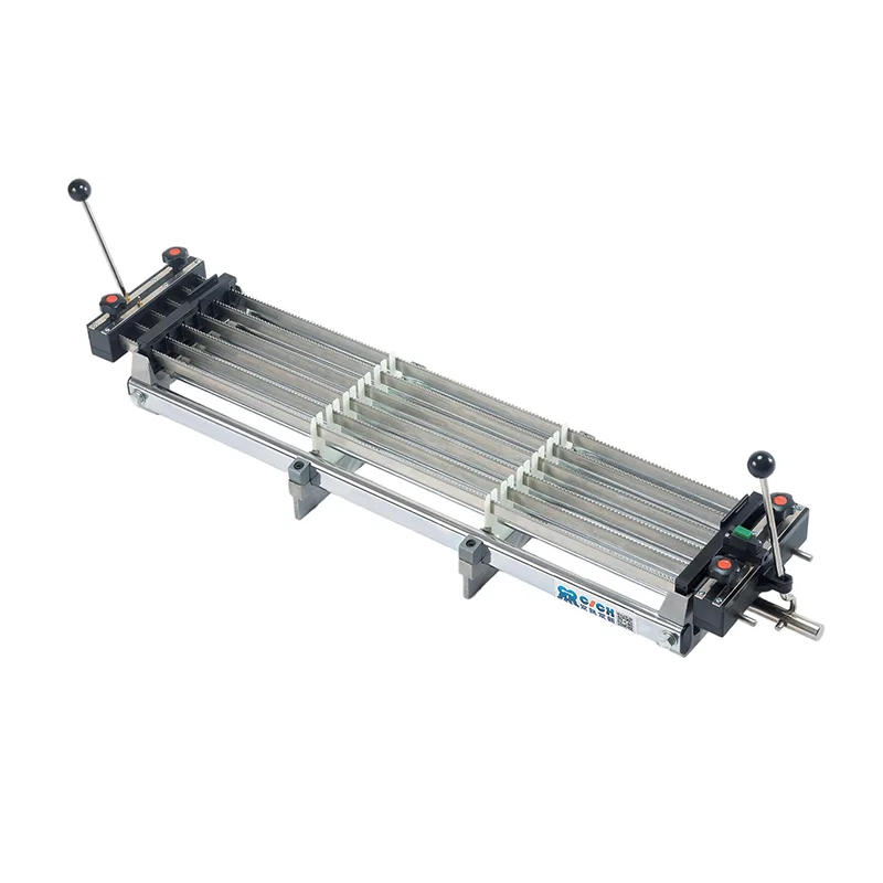 Nem megjelenített Drop Wire Warp Stop Motion